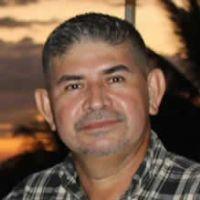 Profile picture for user Jorgemelendex