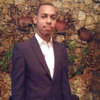 Carlos Antonio Riascos Jaramillo