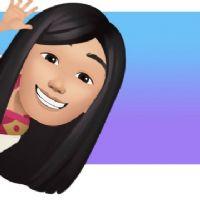 fatima milagros quine lopez fatima milagros quine lopez