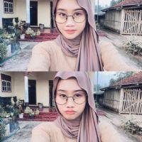 Profile picture for user annisadian09