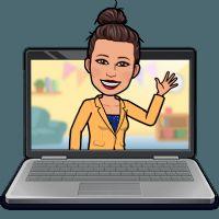 Marjorie Natali Contreras