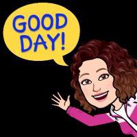 Profile picture for user claudiamora