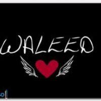 waleed abu al_alyazeedw