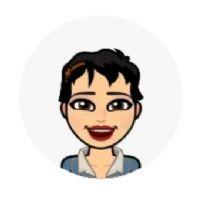 Profile picture for user sandracheng