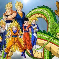 Profile picture for user Pabla_Villacura