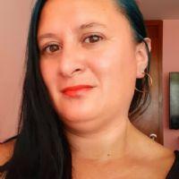 NANCY LILIANA NUÑEZ