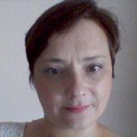 Profile picture for user ionela_cristina_mates