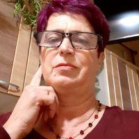 Profile picture for user KapusElvira