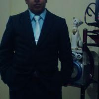 Francis E. Lopez H. Francis E. Lopez H.