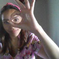 Profile picture for user agomez3