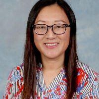 Profile picture for user linglincai