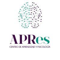 Centro de Aprendizaje y Psicología APRes