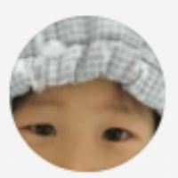 Profile picture for user anzella