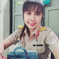 Profile picture for user kookkai1993