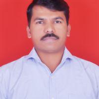 Profile picture for user UDAY45717