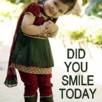 Profile picture for user MihaelaCioban