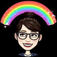 sandra Patricia Aguirre