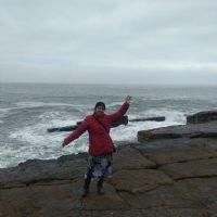 Profile picture for user ALCIRA2020