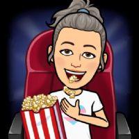 Profile picture for user ProNatacha