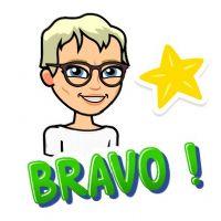 Profile picture for user kjjchery