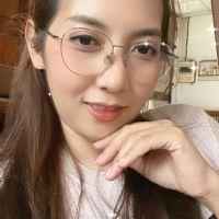 Profile picture for user GiiB_GiiB