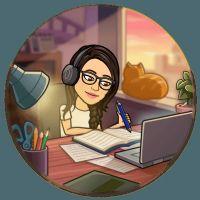 Profile picture for user DariaD