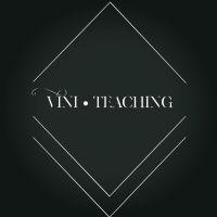 Vinicius Vale de Freitas