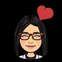 ANA ROMINA NAQUICHE RAMOS