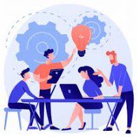 Profile picture for user gespino1019