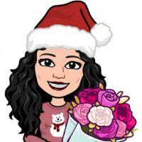 Profile picture for user Jeshi_K