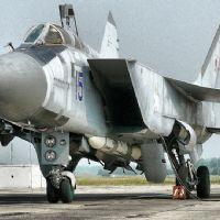 Profile picture for user androideandres