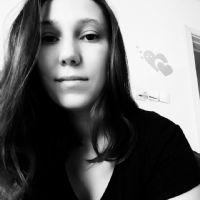 Татяна Тошкова