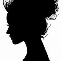 Profile picture for user Iuliel