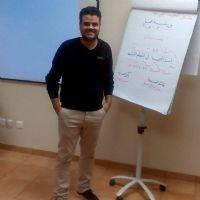 Profile picture for user bassam_bebo200123