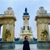 Profile picture for user VLSAN