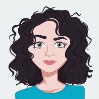 Profile picture for user AleC181