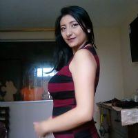 Profile picture for user betsaida