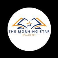 The Morning Star Academy MSA