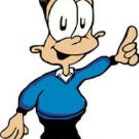 Miguel Sierra González