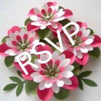 R.SRI VIDHYA PRASANNA