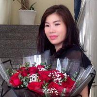 Profile picture for user tranhoa