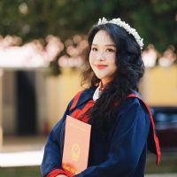 Profile picture for user phuonggvu