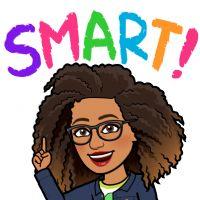 Profile picture for user julieth02miss