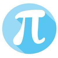 Profile picture for user hilaryo