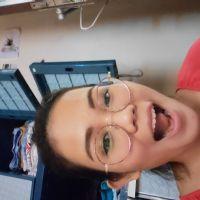 Profile picture for user meilani27