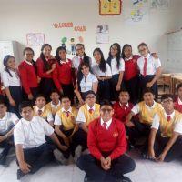 Profile picture for user IvonnePinillos