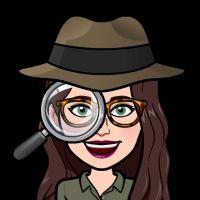 Deyse Botelho Ratis e Silva Cavalcante