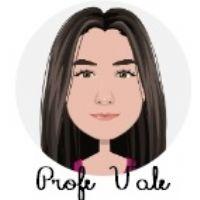 Valentina Paz Rivas Rivas