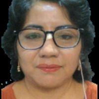 Profile picture for user ALSH