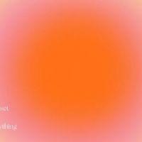 Profile picture for user itsannask